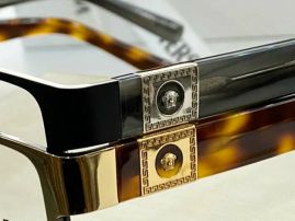 Picture of Versace Optical Glasses _SKUfw39433588fw